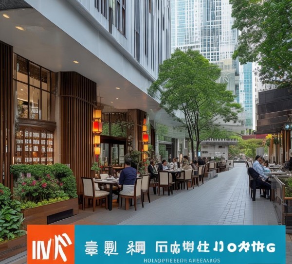 广东省酒店餐饮店管理办法,规范行业秩序,守护消费安全与品质 广东省酒店餐饮店管理办法,规范行业秩序,守护消费安全与品质