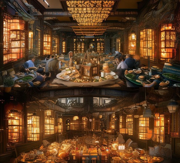 塔城塔宴餐饮酒店管理有限公司,传承西域风韵,打造舌尖上的文化盛宴 塔城塔宴餐饮酒店管理有限公司,传承西域风韵,打造舌尖上的文化盛宴