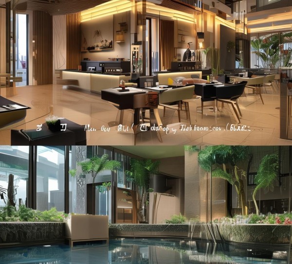 抚州觅爱酒店预订服务怎么样？从流程到体验，为你深度解析