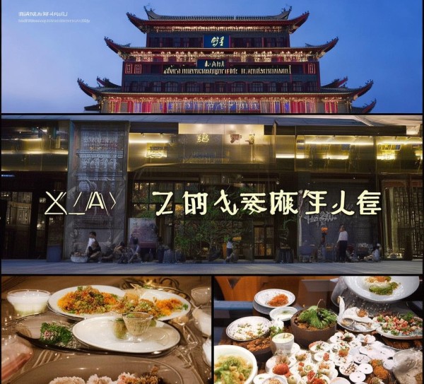 西安满财居酒店餐饮管理有限公司，专业餐饮管理服务，引领行业品质升级