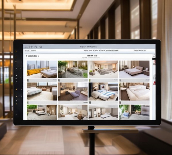 安阳酒店客房预订服务,便捷选择与优质入住体验的指南 安阳酒店客房预订服务,便捷选择与优质入住体验的指南