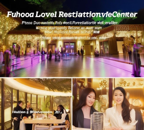 抚州觅爱酒店预订服务中心，用专业服务为爱情旅途铺路，让浪漫不打折