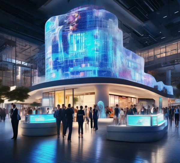 普湾校区酒店管理数字化运营,构建智慧校园服务新生态 普湾校区酒店管理数字化运营,构建智慧校园服务新生态