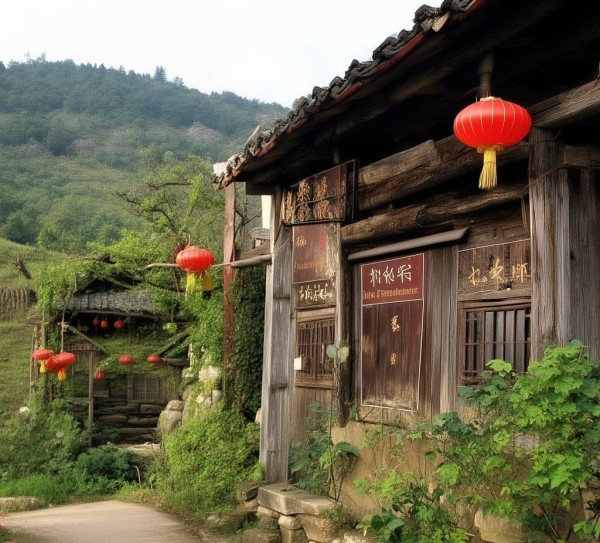 相欢农家酒店预订,乡土风情与贴心服务,尽在相欢农家 相欢农家酒店预订,乡土风情与贴心服务,尽在相欢农家