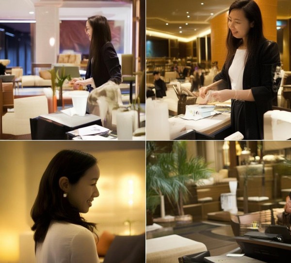 深圳旺记酒店预订服务员,精准对接需求,打造温馨入住体验 深圳旺记酒店预订服务员,精准对接需求,打造温馨入住体验