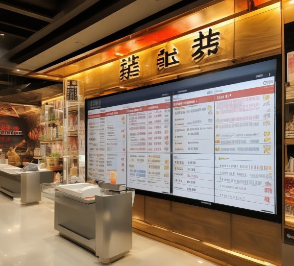 喜德县餐饮酒店服务台电话大全，便捷联系，优质服务指南