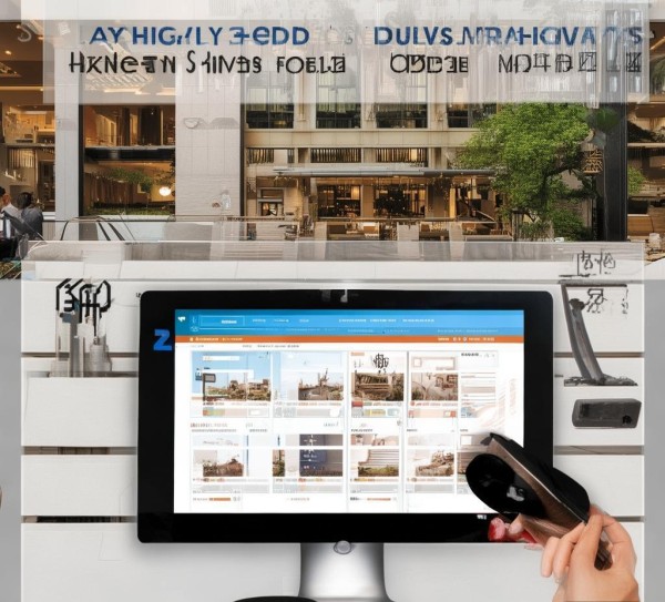 诸暨酒店预订，选好一点服务，省心又省钱！