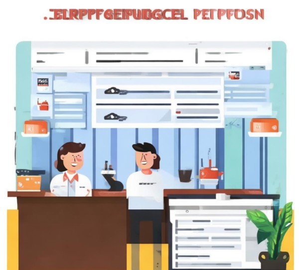 酒店预订的一般服务流程，从咨询到入住的完整指南