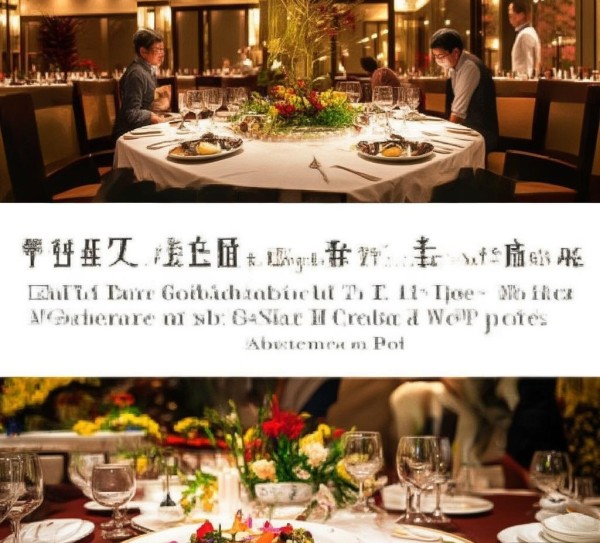 福禄寿大酒店餐饮服务体验，品质与细节的完美融合，值得信赖的选择