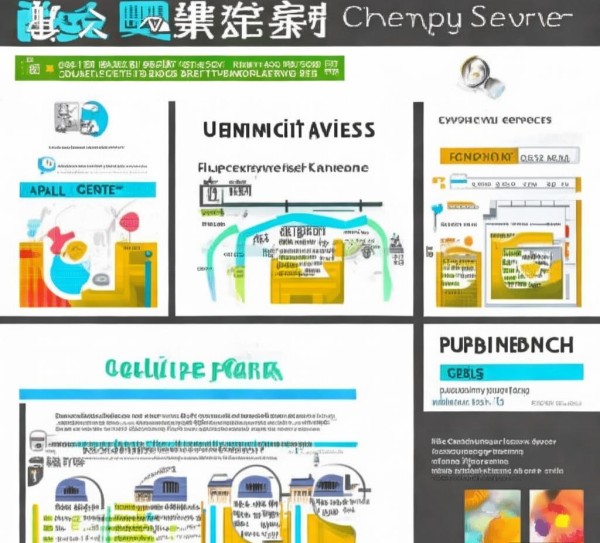 诚佑酒店预订服务怎么样？体验评测，功能、价格与用户口碑全解析