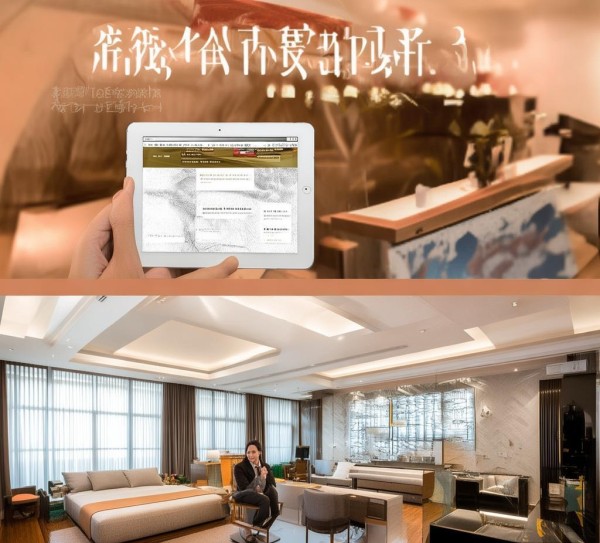 中山居家酒店预订服务网，便捷选择，舒适入住，您的理想住宿伴侣